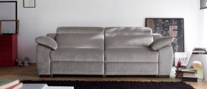 sofa-owen-ardi-0011
