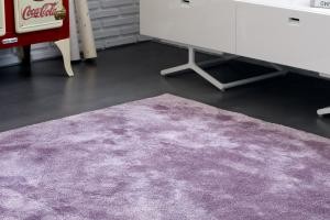 alfombra efecto seda gorostidiideas.com