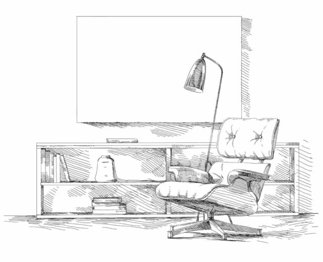 https://gorostidiideas.com/wp-content/uploads/2017/05/image-lined-living-room-640x519.jpg