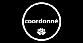 Cordonne-Gorostidi-Ideas