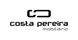 Costa-Pereira-Gorostidiideas