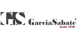 Garcia-Sabate-Gorostidi-Ideas