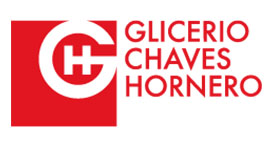 Glicerio-Chaves-Gorostidi-Ideas