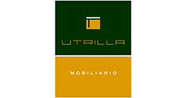 Utrilla-Gorostidi-Ideas