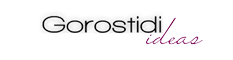 https://gorostidiideas.com/wp-content/uploads/2019/01/logo-gorostidi-letras-negras.png