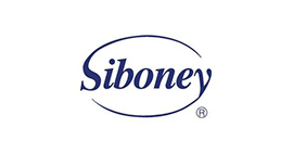 Siboney - Gorostidi