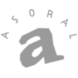 asoral logo gorostidi ideas