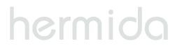 logo_hermida